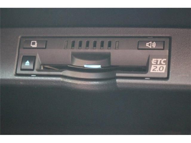 LEXUS NX300h