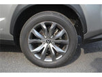 LEXUS NX300h