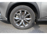 LEXUS NX300h