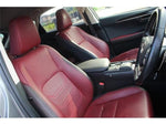 LEXUS NX300h