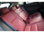LEXUS NX300h
