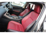 LEXUS NX300h