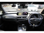 LEXUS UX250h