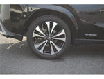 LEXUS UX250h