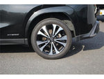 LEXUS UX250h