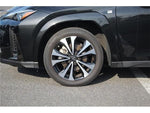LEXUS UX250h