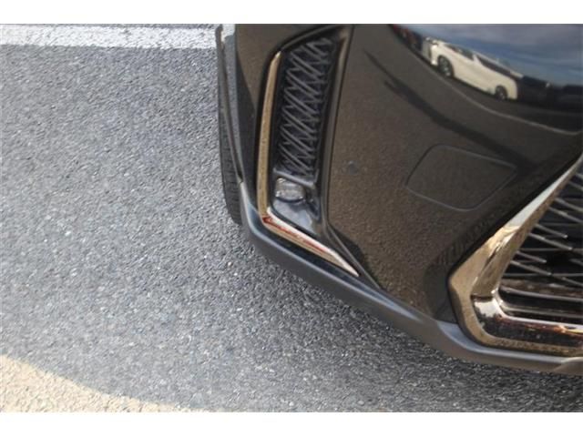LEXUS UX250h