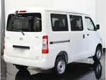 TOWNACE van 4WD