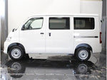 TOWNACE van 4WD