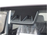 TOWNACE van 4WD