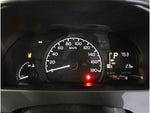 TOWNACE van 4WD