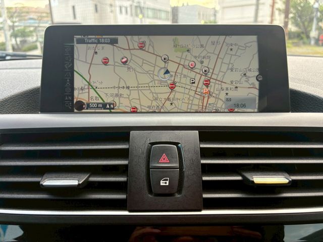 BMW 2series coupe
