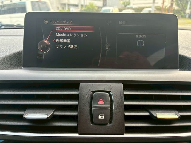 BMW 2series coupe