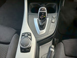 BMW 2series coupe
