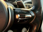 BMW 2series coupe