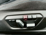 BMW 2series coupe