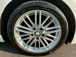 BMW 2series coupe