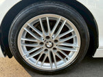 BMW 2series coupe