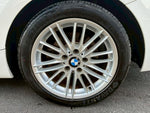 BMW 2series coupe