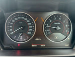BMW 2series coupe