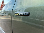 HUSTLER