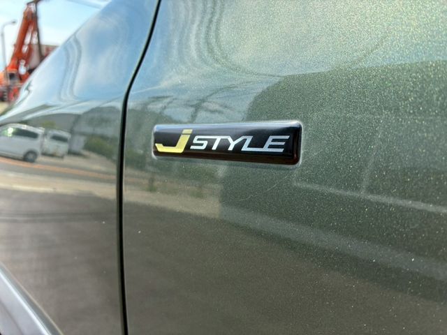 HUSTLER