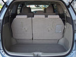 ESTIMA HYBRID 4WD