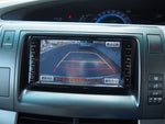 ESTIMA HYBRID 4WD
