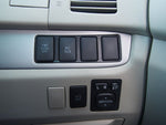 ESTIMA HYBRID 4WD