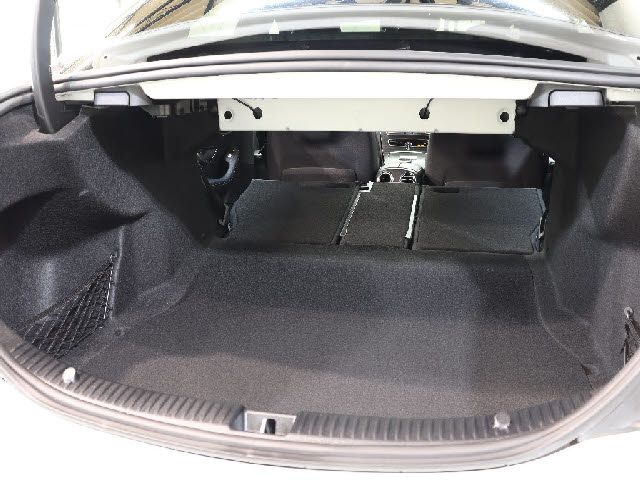MERCEDES BENZ C class sedan