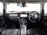 MINI COOPER D 5DOOR