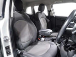 MINI COOPER D 5DOOR