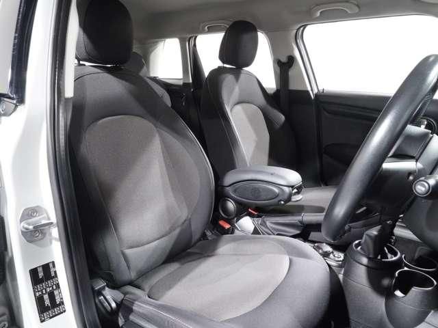 MINI COOPER D 5DOOR