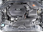 MINI COOPER D 5DOOR