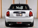 MINI COOPER D 5DOOR