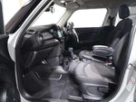 MINI COOPER D 5DOOR