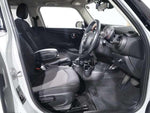 MINI COOPER D 5DOOR