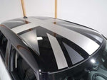MINI COOPER D 5DOOR