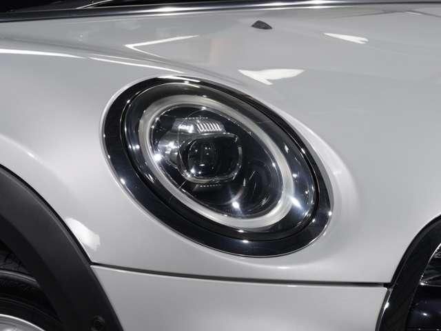 MINI COOPER D 5DOOR