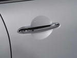 MINI COOPER D 5DOOR