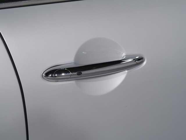MINI COOPER D 5DOOR