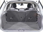 MINI COOPER D 5DOOR
