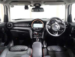 MINI COOPER S 5DOOR