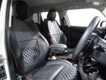 MINI COOPER S 5DOOR