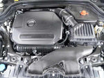 MINI COOPER S 5DOOR