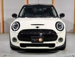 MINI COOPER S 5DOOR