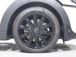 MINI COOPER S 5DOOR