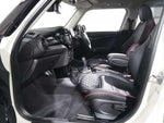 MINI COOPER S 5DOOR