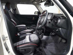 MINI COOPER S 5DOOR