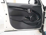MINI COOPER S 5DOOR